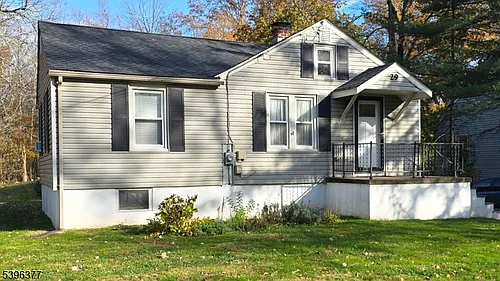 29 Millbrook Rd Photo 1