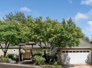 107 Garibaldi St, Lake Oswego, OR 97035