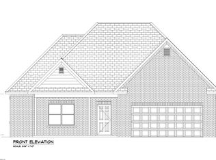 142 Summer Grove Ln, Macon, GA 31206