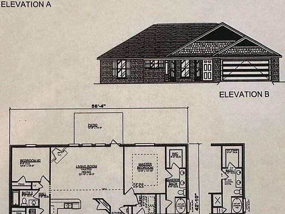 3rd image of 6288 Emerald Lake Dr