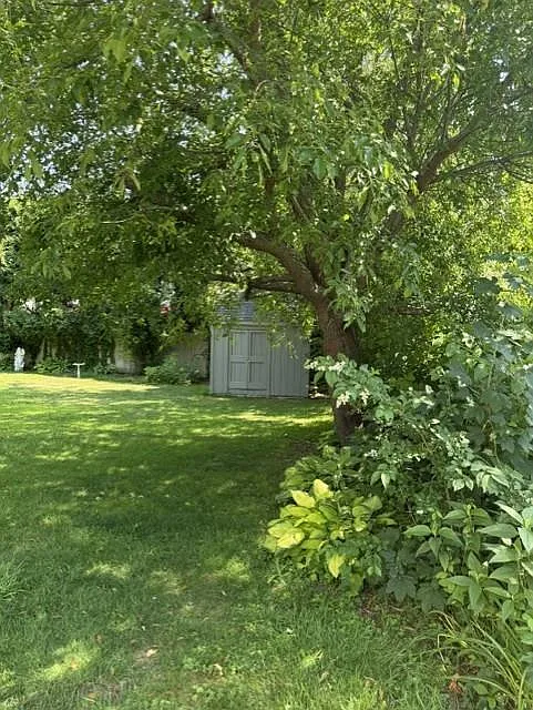 2 bed, 882 sqft, $2,900 — Photo 4