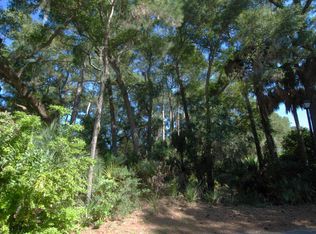 2410 The Bent Twig, Johns Island, SC 29455
