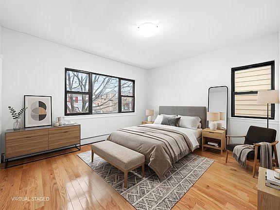 2nd image of 47-18 212th St Floor 2