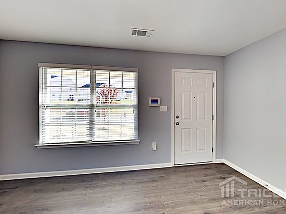 2nd image of 3717 Hope Marian St