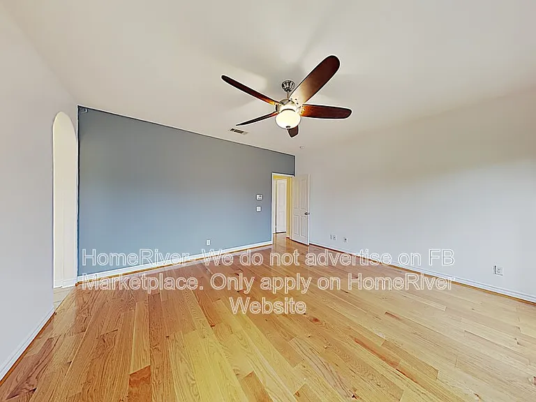 7424 Whitaker Ave — Photo 9