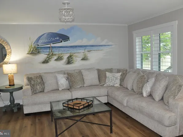 902 Edgewater Ave Unit 502, Ocean City, MD 21842
