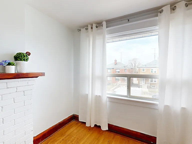 275 Oakwood Ave — Photo 13