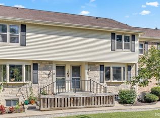 138 N Park Ridge Rd, Bloomington, IN 47408