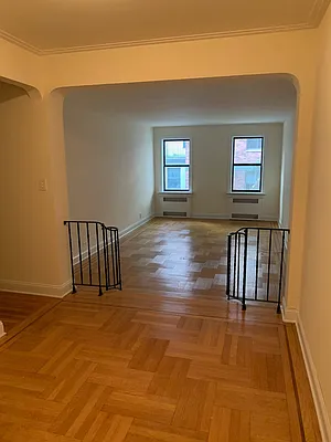 Rented by JMG Properties | media 1