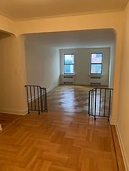 Rented by JMG Properties