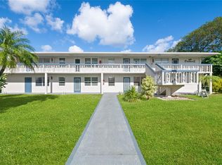 243 N Farnham K #243, Deerfield Beach, FL 33442