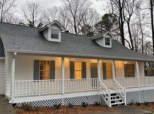 5385 Keithwood Ct, Cumming, GA 30040