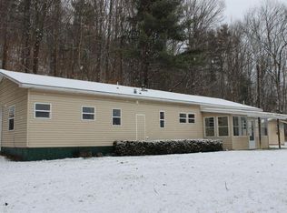 1806 Elmira Rd, Newfield, NY 14867