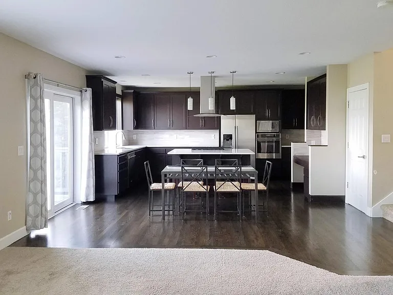 4906 Alpen Glow Pl NW — Photo 5