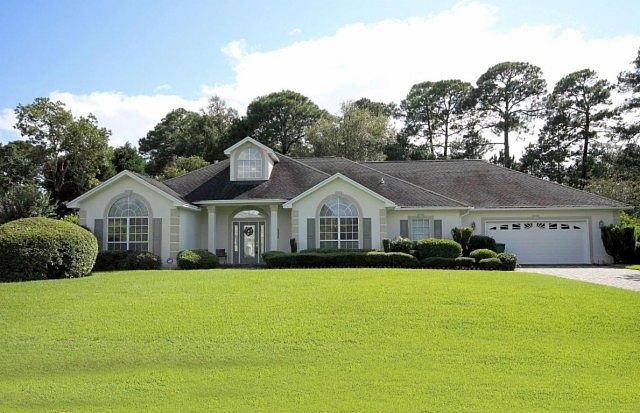 1st image of 1518 Glenlake Cir