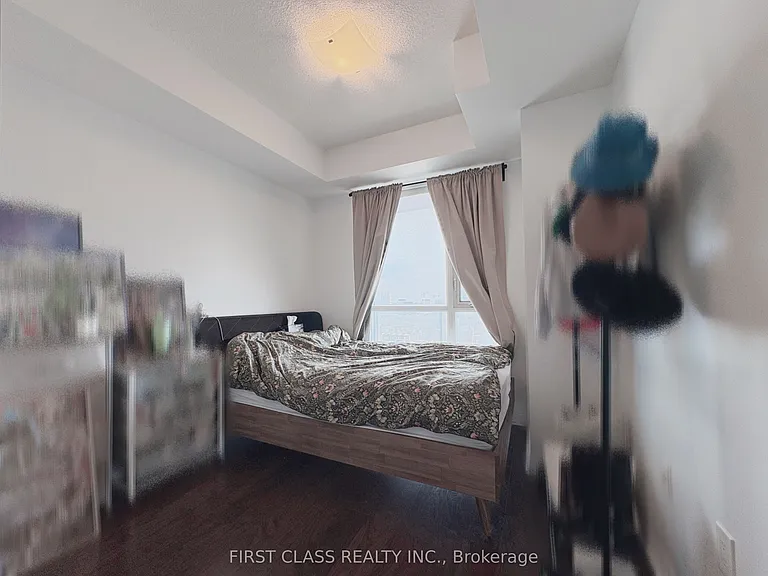 25 Cole St #1307 — Photo 7