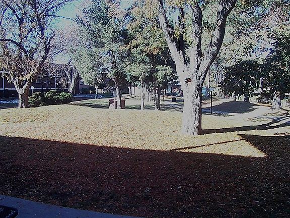 2nd image of 6800 E Tennessee Avenue #511