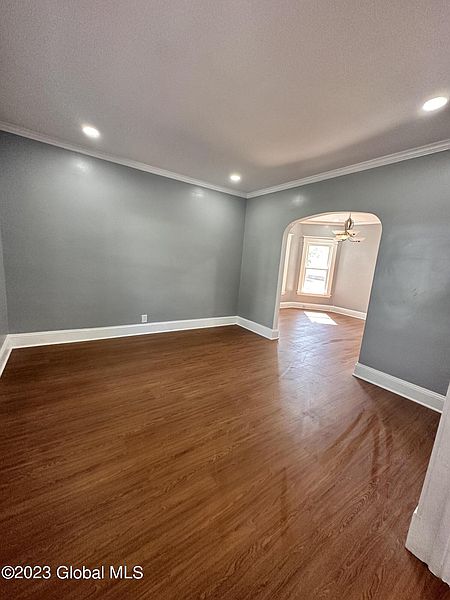3rd image of 1226 Pleasant Street
