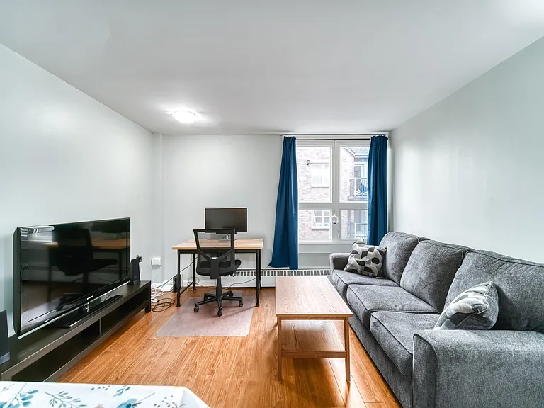 5222 Green St — Photo 14