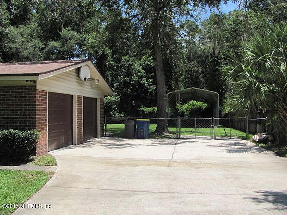 5th image of 14741 Compass Dr