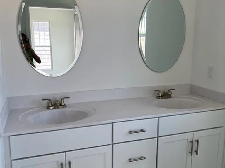 2015 Canning Pl — Photo 2