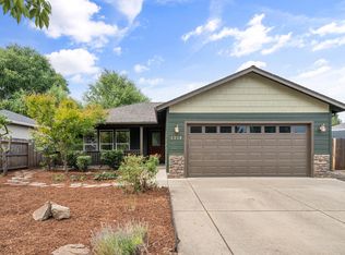 1314 Andrew Dr, Medford, OR 97501