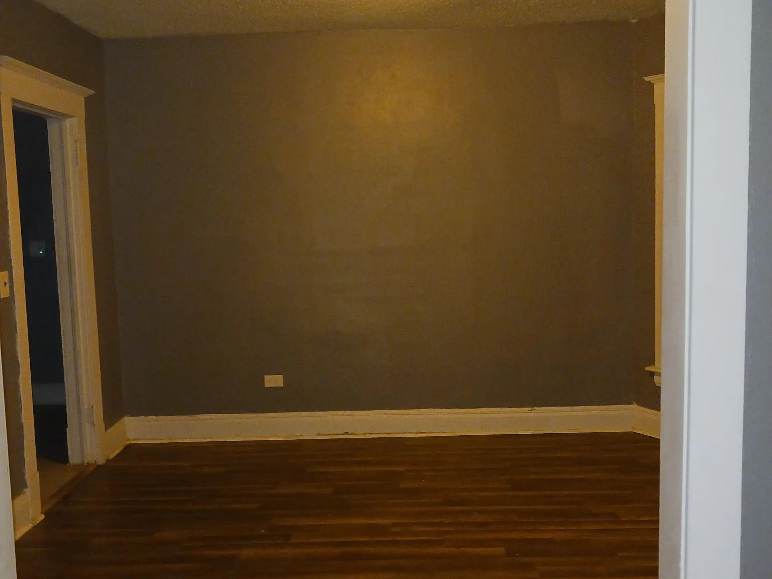 4032 Vermaas Ave — Photo 4