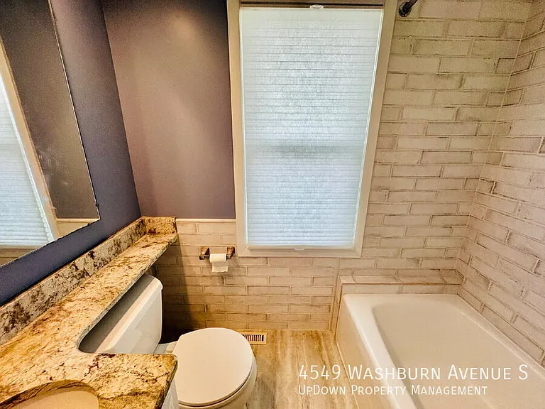 4549 Washburn Ave S — Photo 10
