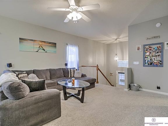 4th image of 10603 S 25th Ave