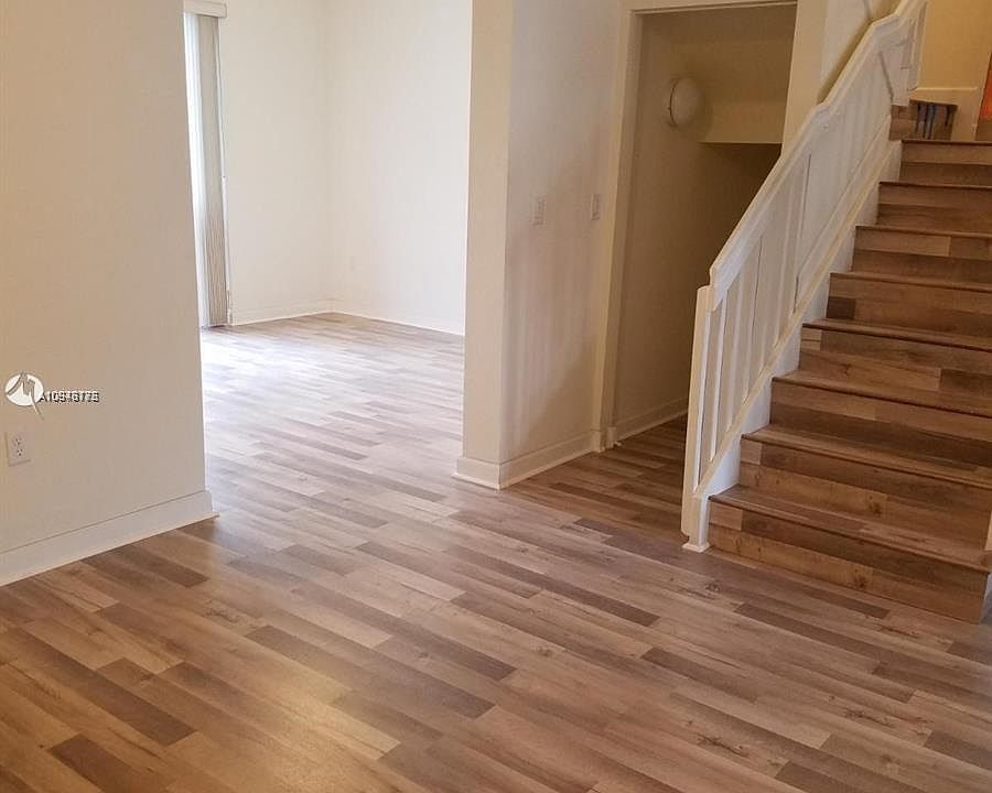 1st image of 3420 W 92nd Pl #3420