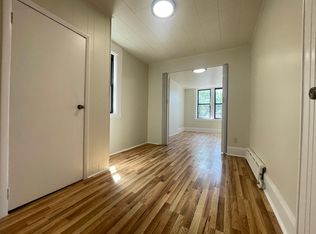 61-01 56th Rd #2R, Maspeth, NY 11378