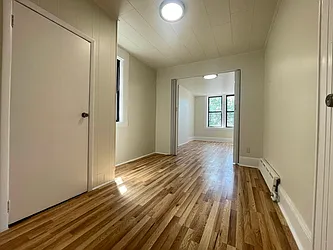 61-01 56 Road