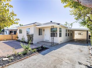 1028 Mott St, San Fernando, CA 91340