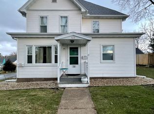 298 N Main St #1/2, Oregon, WI 53575