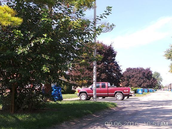 5th image of 10161 E Penrith Dr