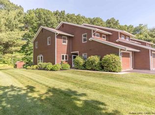 236 Riseley St, Kingston, NY 12401