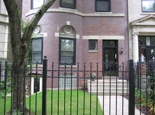 4725 N Kenmore Ave APT 1, Chicago, IL 60640
