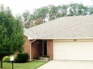 239 N Kelly Ave, Edmond, OK 73003