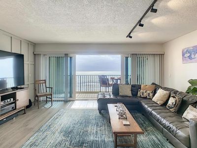175 Highway A1a, Satellite Beach, FL, 32937