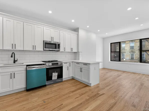 239 New Jersey Avenue, Brooklyn, NY 11207