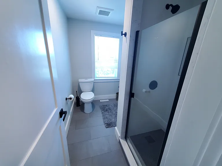 240 Palfrey St #1 — Photo 10