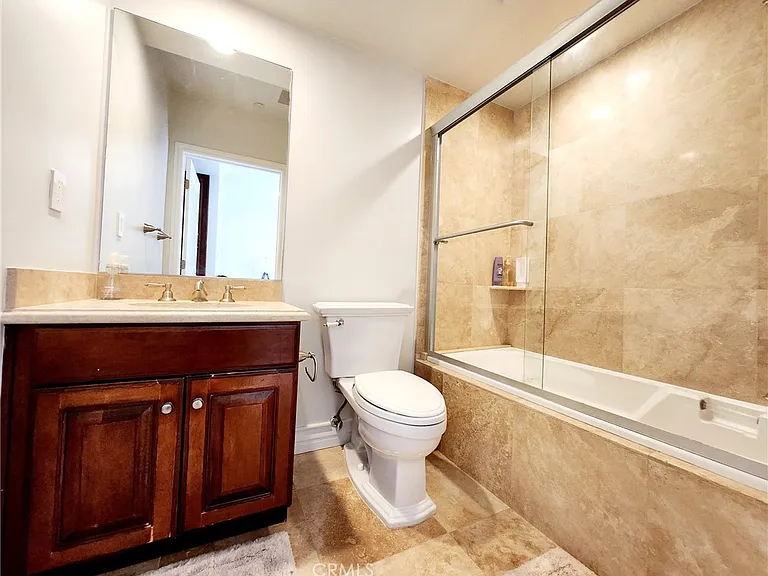 1920 Malcolm Ave #401 — Photo 23