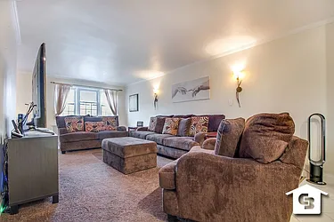 Sold by Coldwell Banker Reliable Real Estate