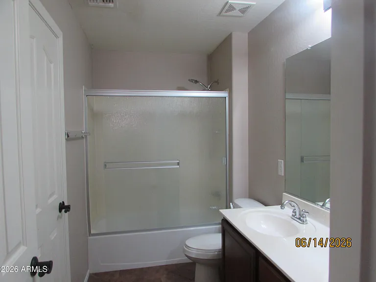 17774 W Bridger St — Photo 22