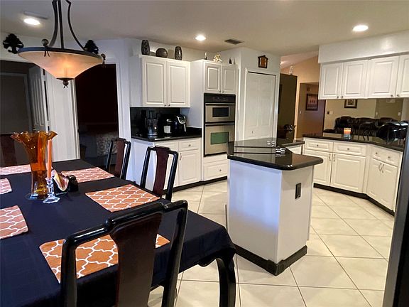 5th image of 8893 NW 55th Place