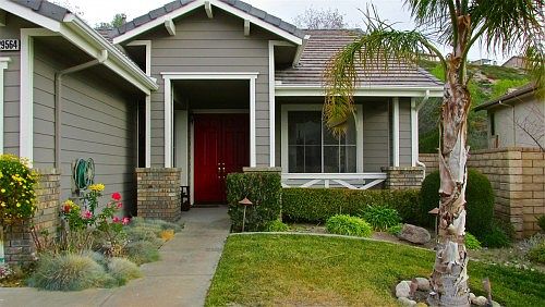 3rd image of 29564 Mammoth Ln