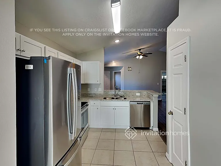 10303 Lakeside Vista Dr — Photo 8