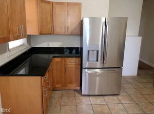 107 Hampshire St #2, Cambridge, MA 02139
