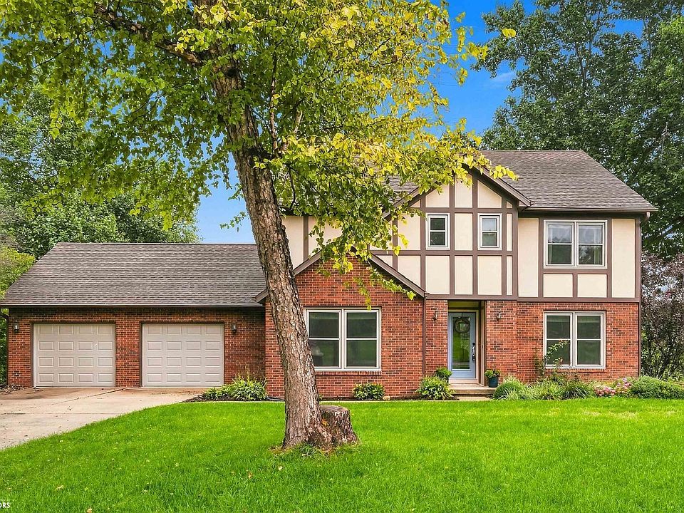 1st image of 2407 New Salem Rd