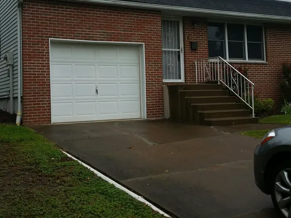 10B Rachel Dr, Archbald, PA 18403